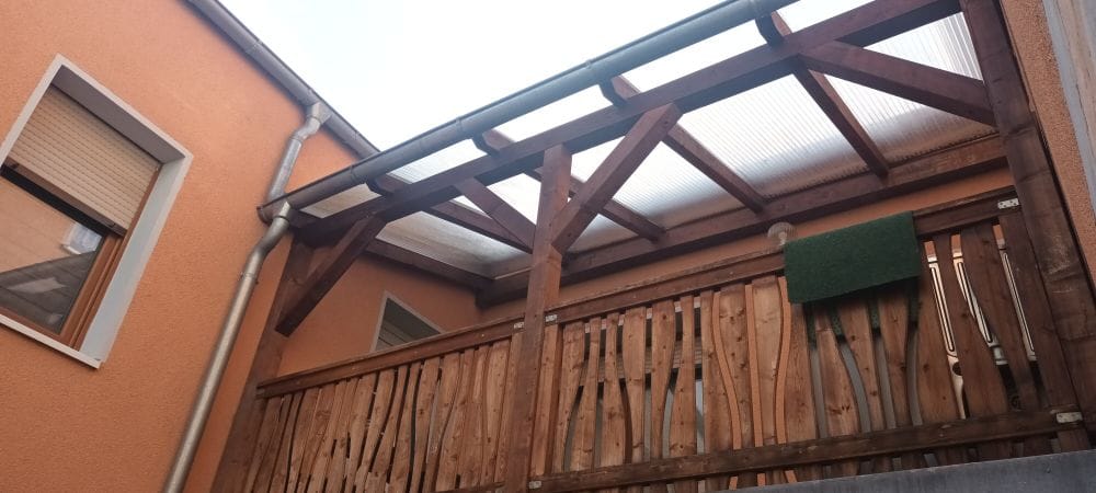 Immobilie in Großenhain - Privat Hausverkauf - Bild 1