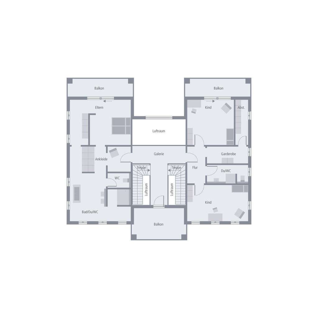 Immobilie in Lehre - EIN HAUS, DAS KEINE WÜNSCHE OFFEN LÄSST - Bild 2