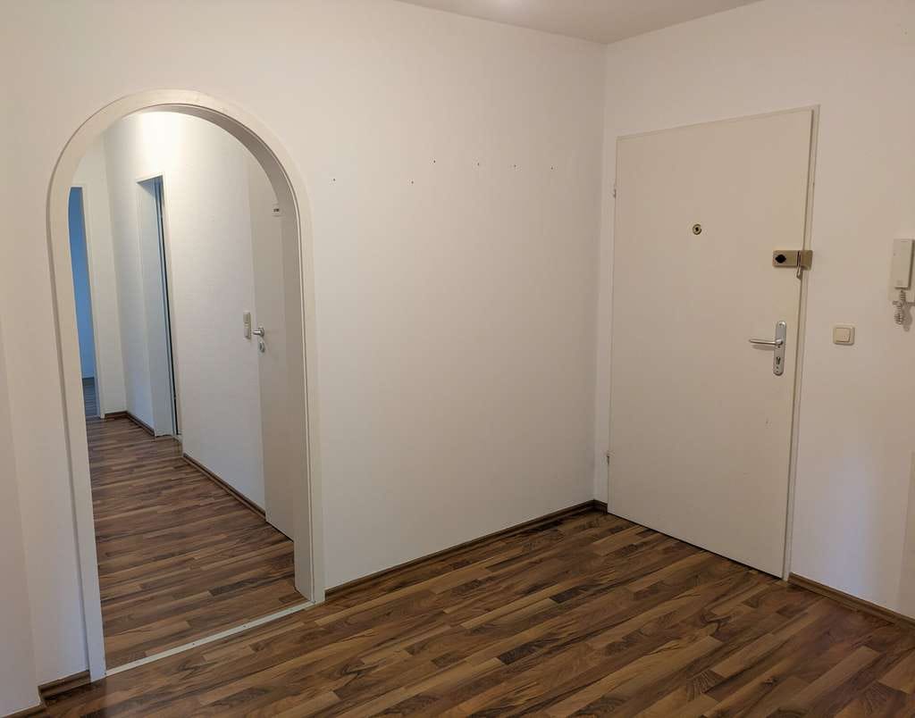 Immobilie in Neusäß - Drinnen und Draußen viel Platz ! - Bild 3