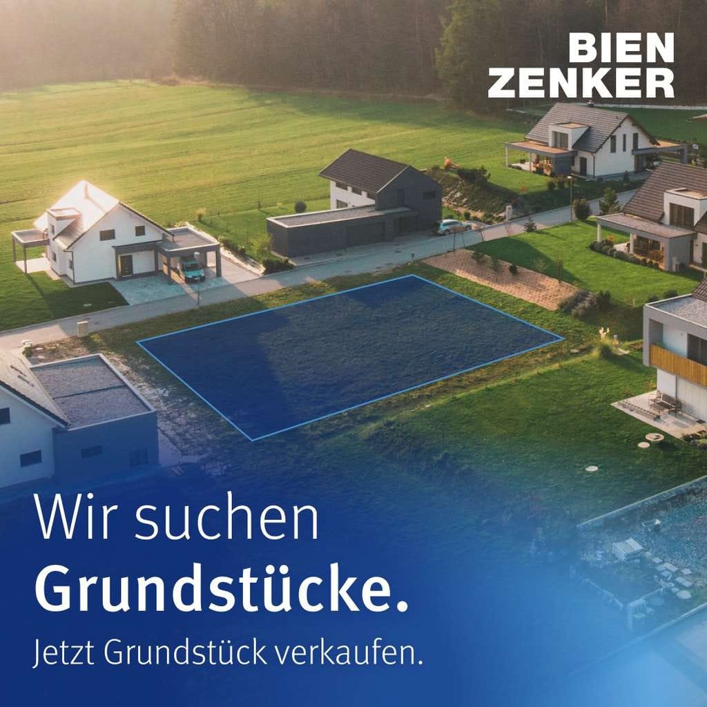 Immobilie in Kottenheim - -	"Wo aus einem Haus ein echtes Zuhause wird"  - Bild 1
