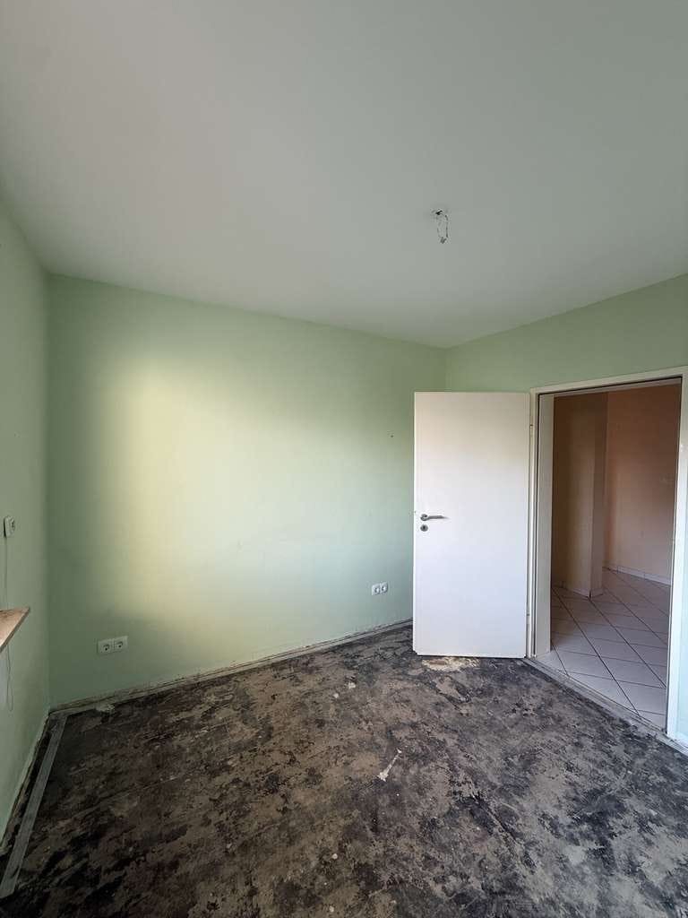 Immobilie in Buxtehude - Erbbaurechtsgrundstück! Helle Balkonwohnung mit ca. 53 m² - Raum für Ihre Wohnideen! - Bild 2