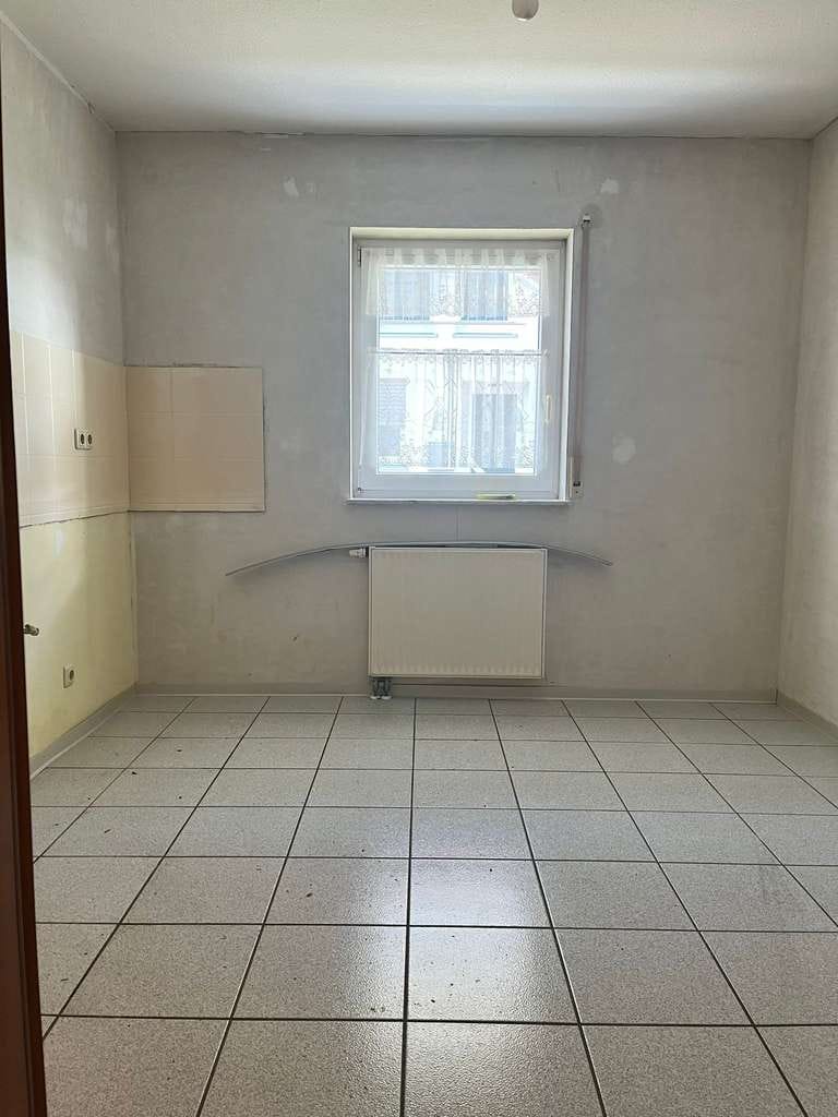 Immobilie in Mommenheim - Ein Zuhause, das Raum für Ihre Träume lässt - Bild 3