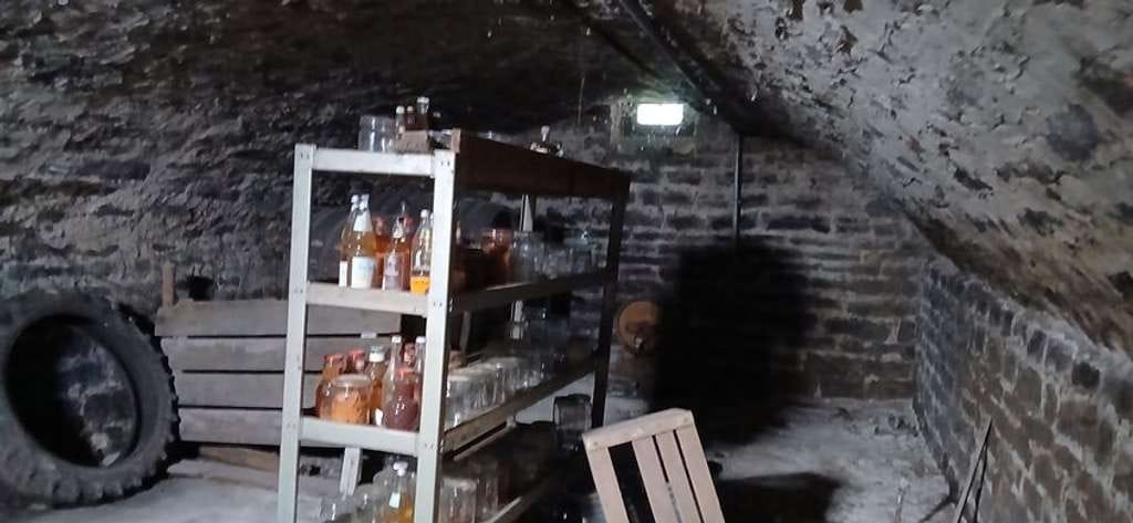 Immobilie in Burgstetten - Alltagstaugliches Doppelhaus mit 5 Zimmern in Burgstetten - Bild 3