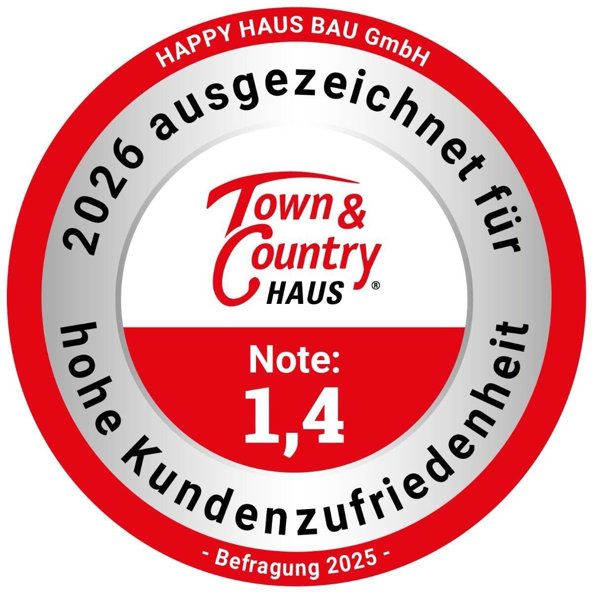 Immobilie in Elsterberg - viel Platz für die ganze Familie, + Homeoffice - Bild 2