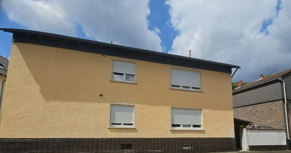 Immobilie in Hainburg - Endlich genug Platz  - Grosszügiges EFH für die grosse Familie - Bild 1