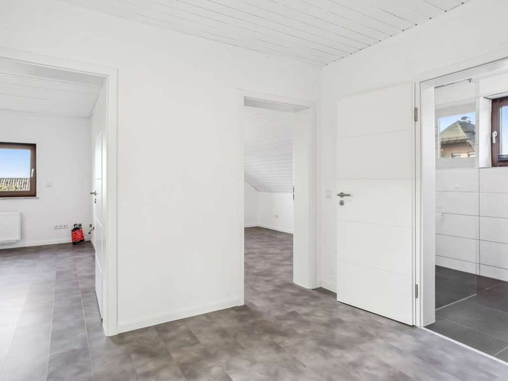 Immobilie in Lingerhahn - Naturnahes Einfamilienhaus mit Gestaltungspotential in Lingerhahn - Bild 3