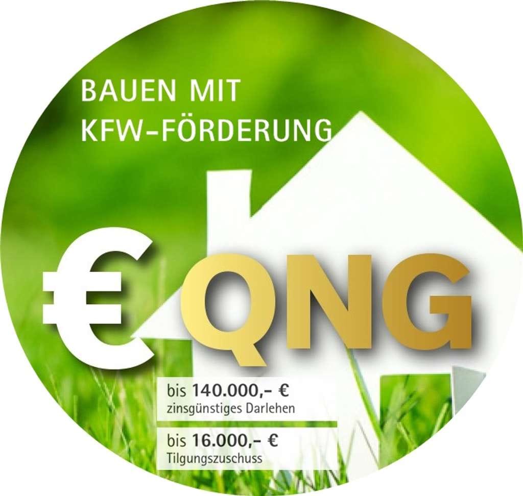 Immobilie in Engelstadt - Feiern Sie den Frühling mit Scanhaus !! - Bild 1