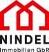 Immobilie in Zerbst/Anhalt - Handwerkerhaus leestehend mit 2 Wohneinheiten - teilsaniert - Bild 1