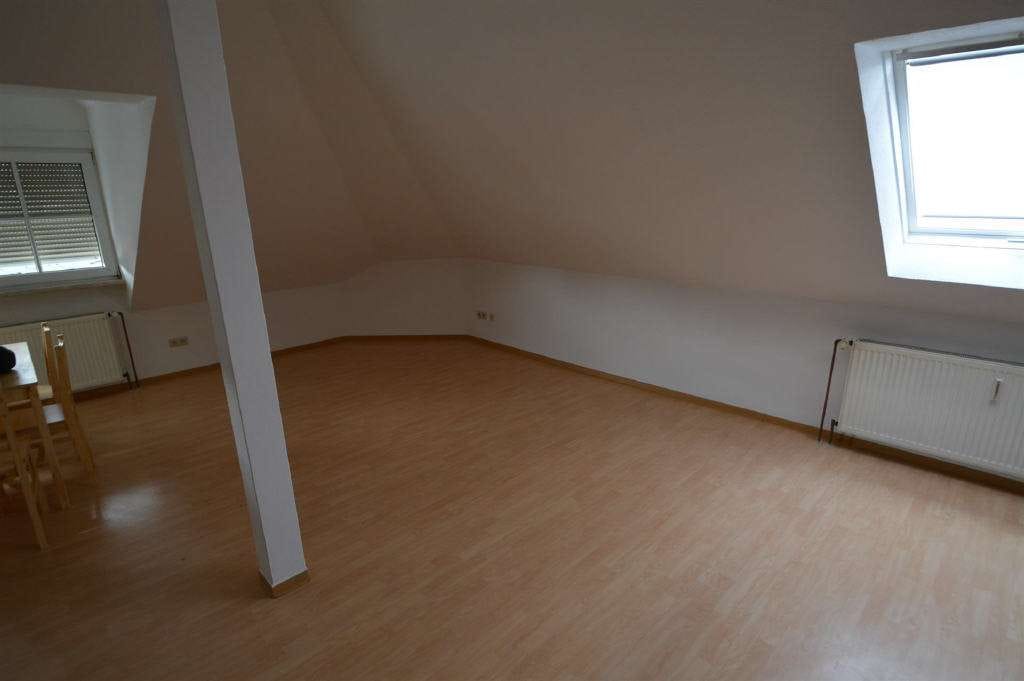 Immobilie in Morbach - # # #  Kapitalanlage # # # - Bild 1
