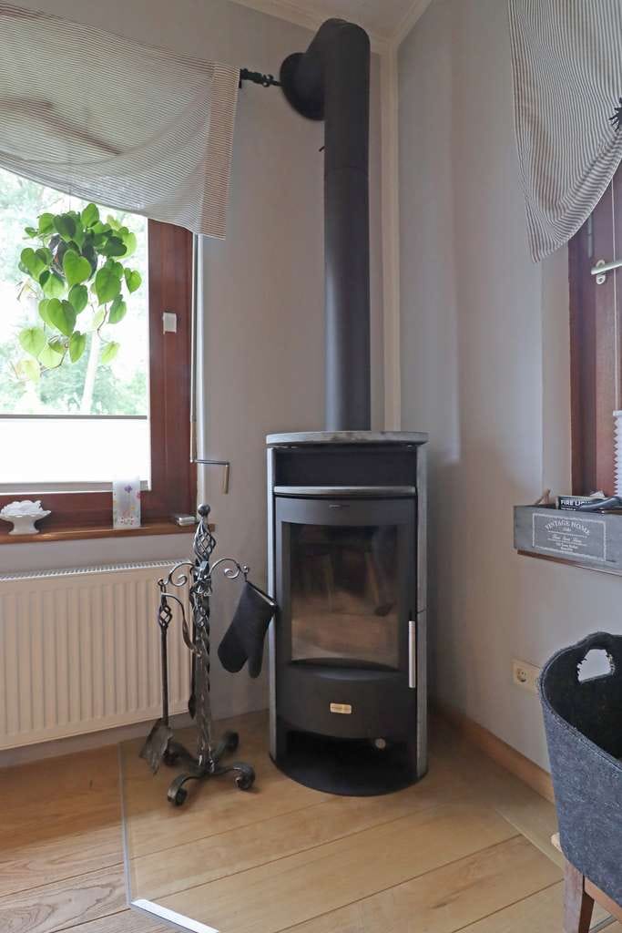 Immobilie in Clenze - Ein Zuhause mit Freiraum – Wohnen, Arbeiten und Gestalten unter einem Dach - Bild 3
