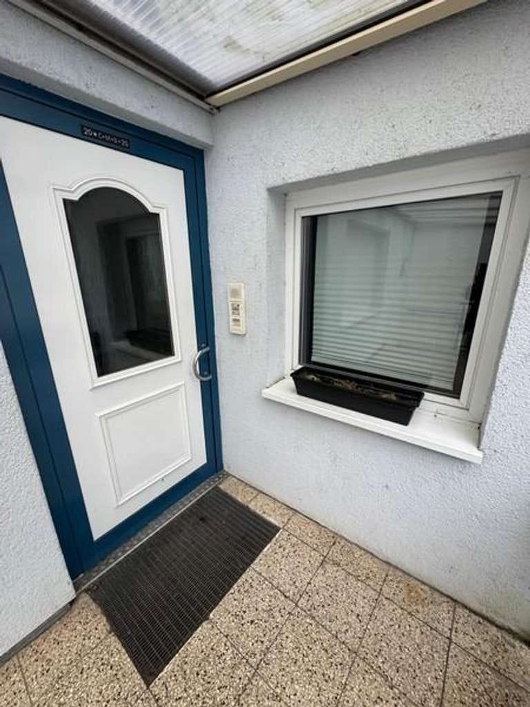 Immobilie in Winnweiler - KAPITALANLAGE! ETW in idealer Lage zur Universitätsstadt Kaiserslautern. RENDITE oder eig. Heim - Bild 0