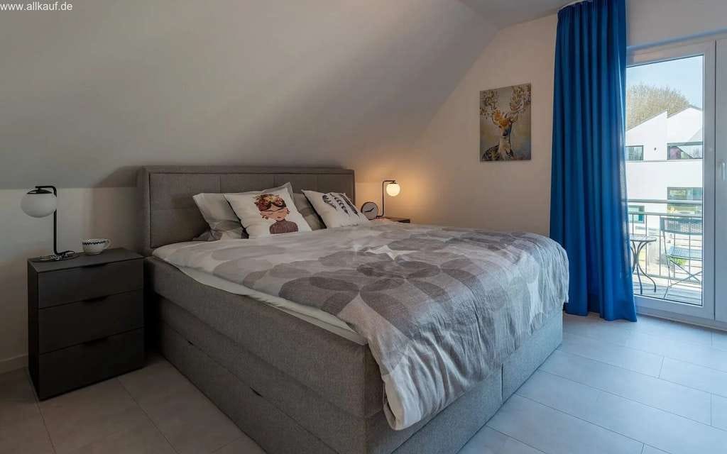 Immobilie in Haundorf - Innovatives Mehrgenerationenwohnen - Flexibilität trifft auf modernes Design - Bild 1