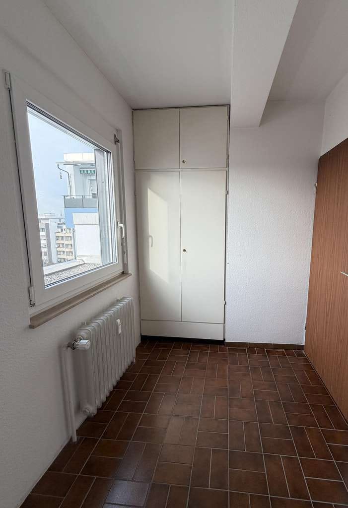 Immobilie in Mössingen - Lukrative Kapitalanlage! Mit Aufzug  - Bild 3