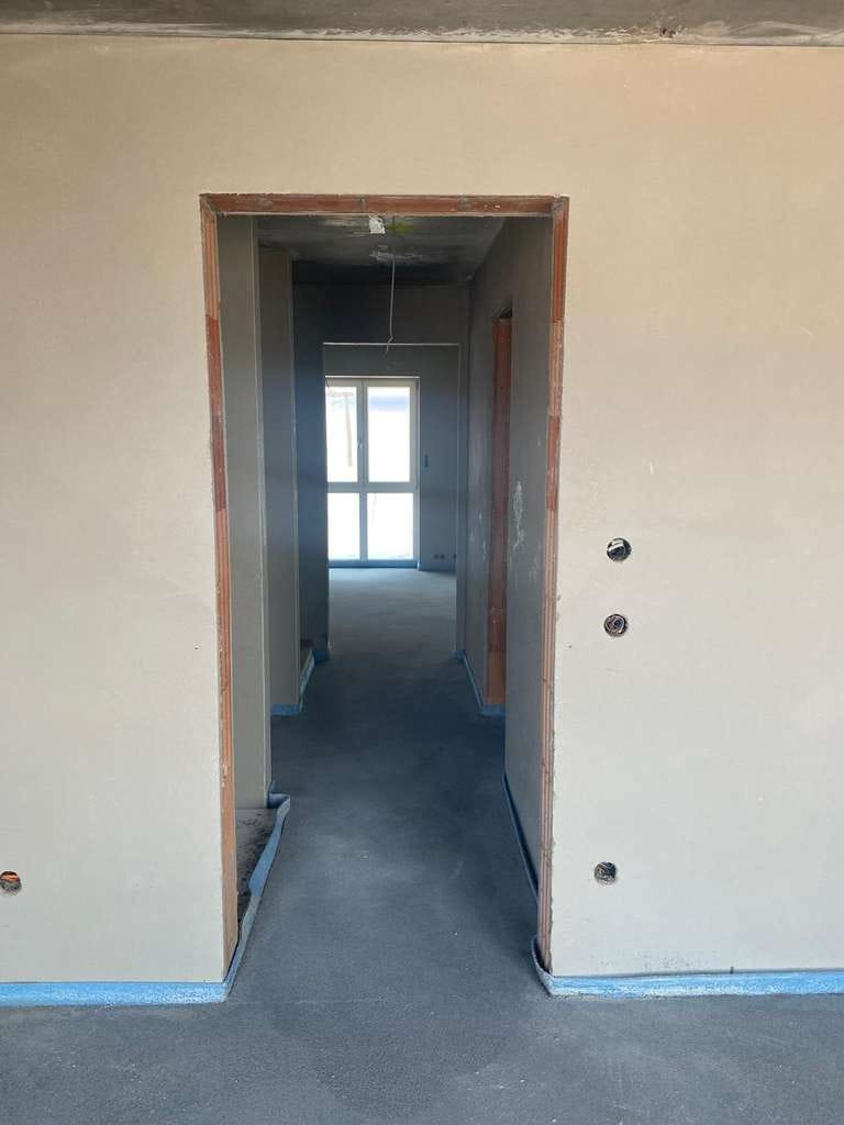 Immobilie in Köfering - QNG 40-Zuhause mit viel Platz in einem modernen Reihenhaus in Köfering - Bild 2