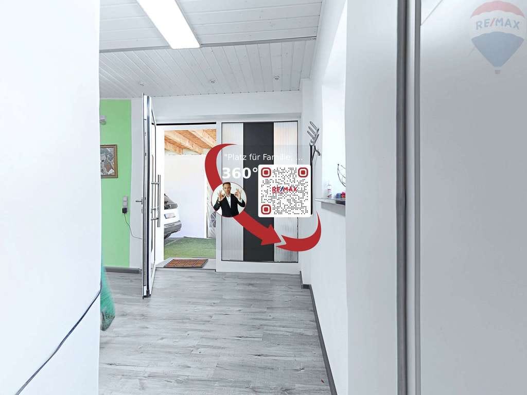 Immobilie in Billigheim-Ingenheim - PREISALARM Zuhause mit Zukunft - EFH auf A+ Niveau - Bild 3