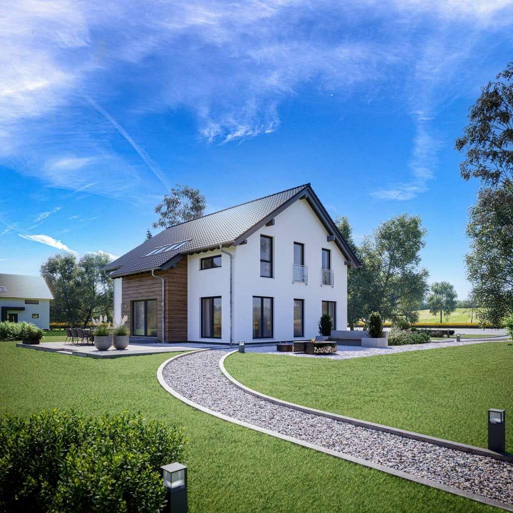 Immobilie in Rangsdorf - +++Traumhaus gesucht? Dann sind Sie hier genau richtig+++ - Bild 0