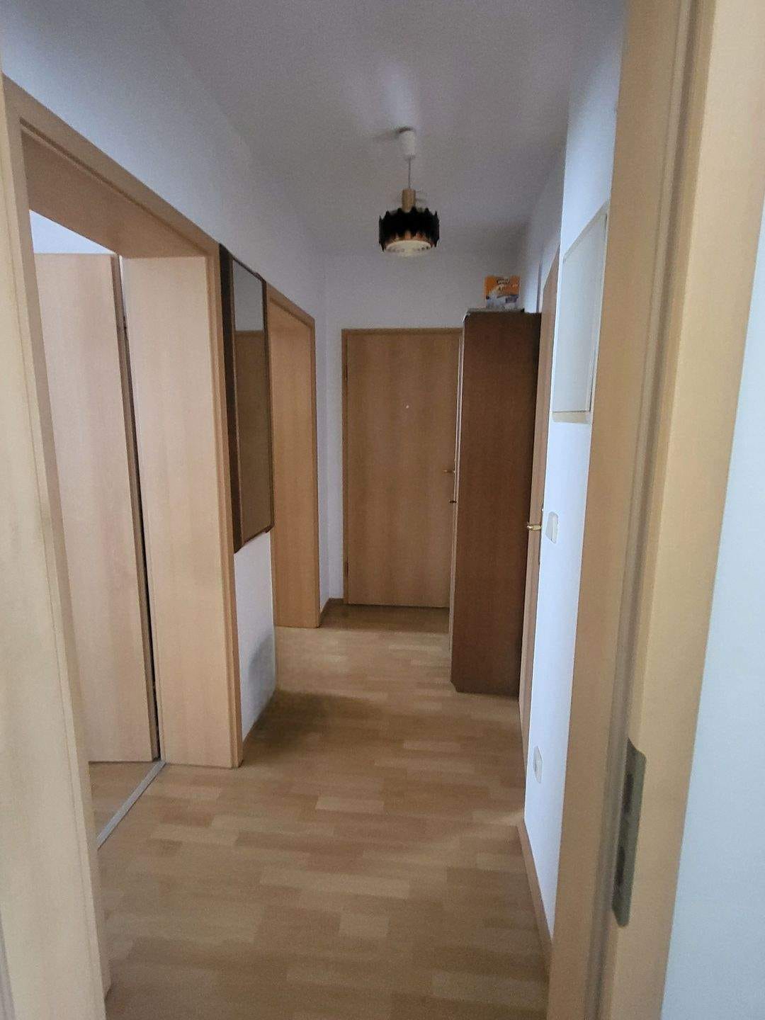Immobilie in Weißenfels - +++ Vermietete 3Zimmer-Wohnung mit 2 Bädern in Weißenfels +++ - Bild 3