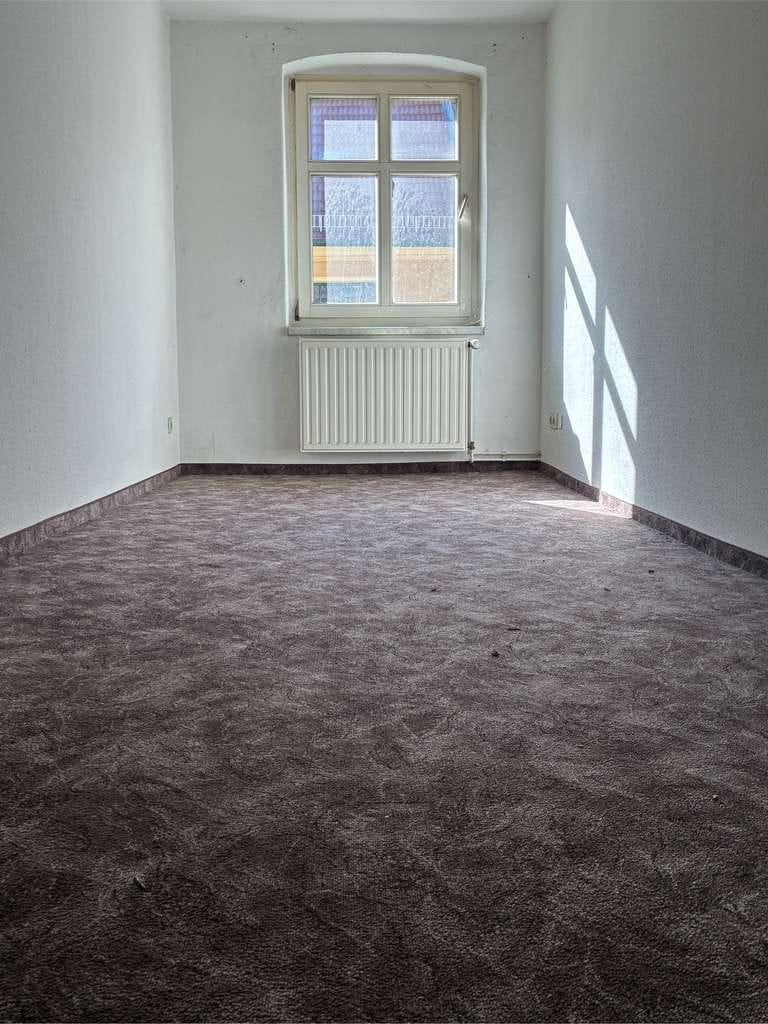Immobilie in Dahme/Mark - Mehrfamilienhaus/Reihenmittelhaus - Bild 2