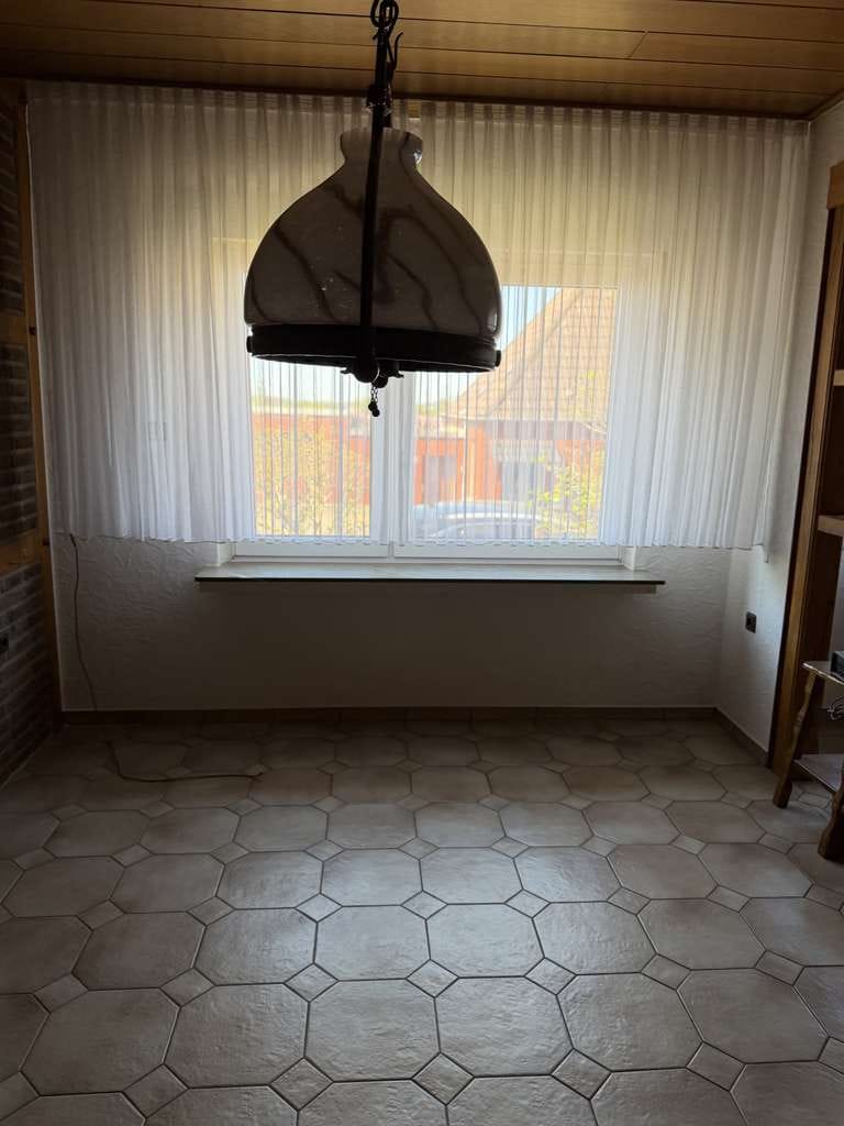 Immobilie in Selm - Geräumige DHH in Selm mit großem Potenzial - Bild 4