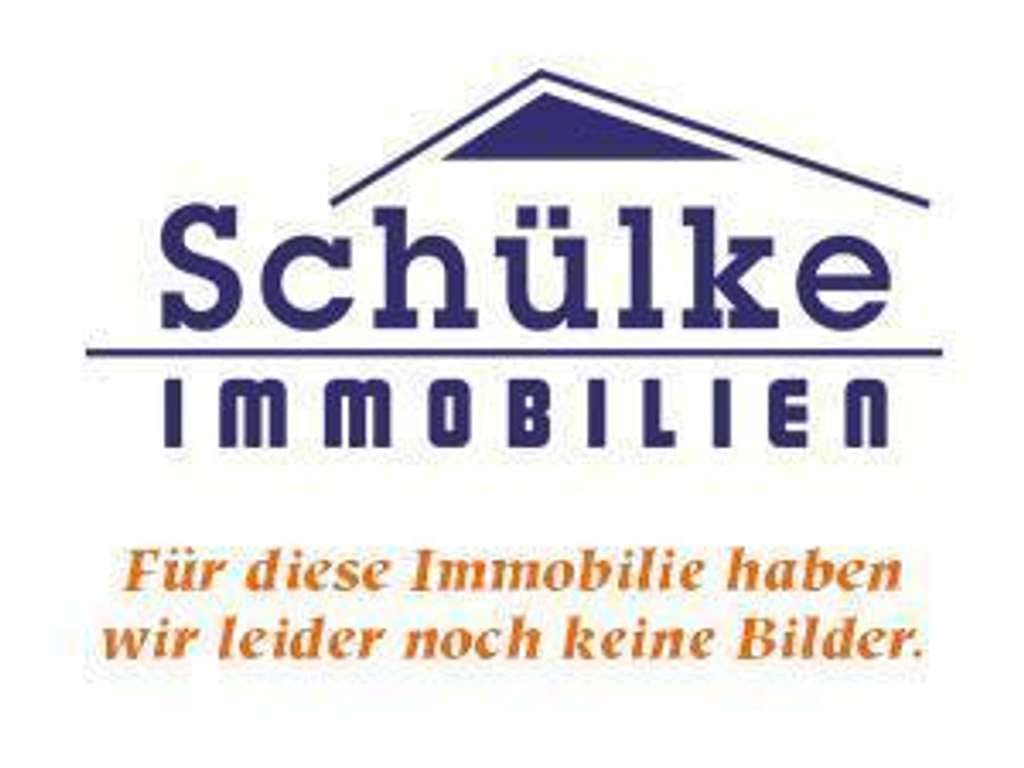 Immobilie in Langenbach - Rarität - " Drei auf einen Schlag" - für Anleger oder Selbstnutzer - Bild 0