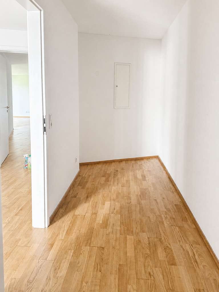Immobilie in Sulzberg - Hochwertige 2,5-Zimmer-Wohnung im Allgäu - Bild 3