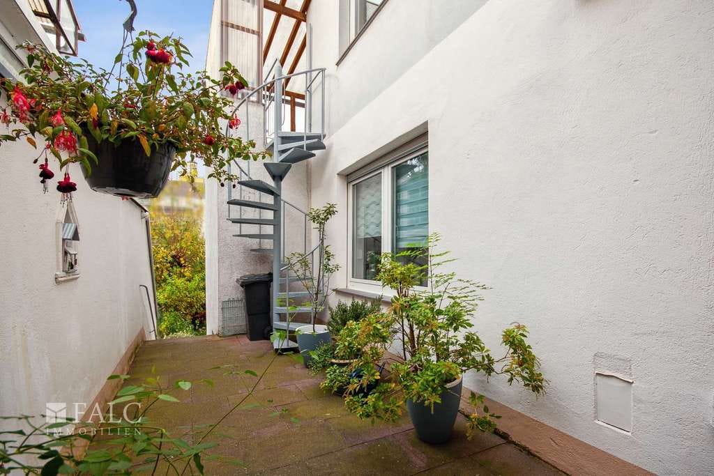 Immobilie in Düren - Gute Lage - gute Investition ! - Bild 3