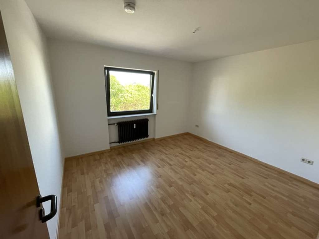 Immobilie in Sasbach - In kleiner Wohneinheit! - Bild 4