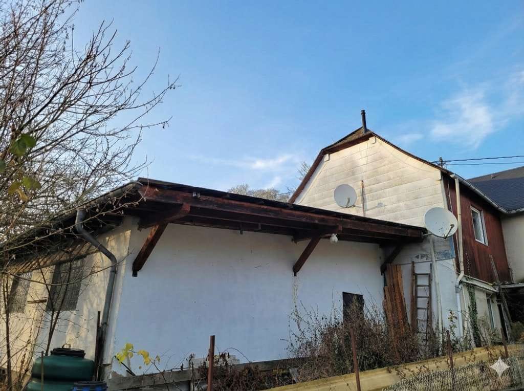 Immobilie in Urbach - Ein Haus mit Potential! Verwirklichen Sie Ihre Träume in Urbach Nähe A3! - Bild 2