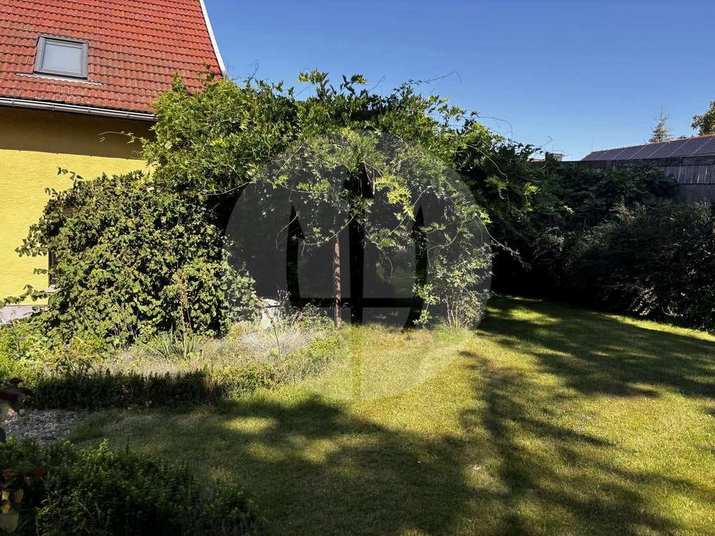 Immobilie in Bismark (Altmark) - Für Gärtner, Golfer & Genießer: Weite, Wald & Wohnkomfort - Bild 3