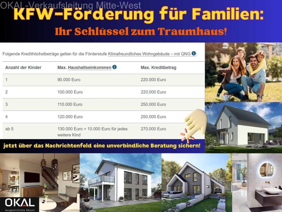 Immobilie in Beindersheim - 1 von 4 Aktionshäusern auf ihrem Grundstück - Bild 0