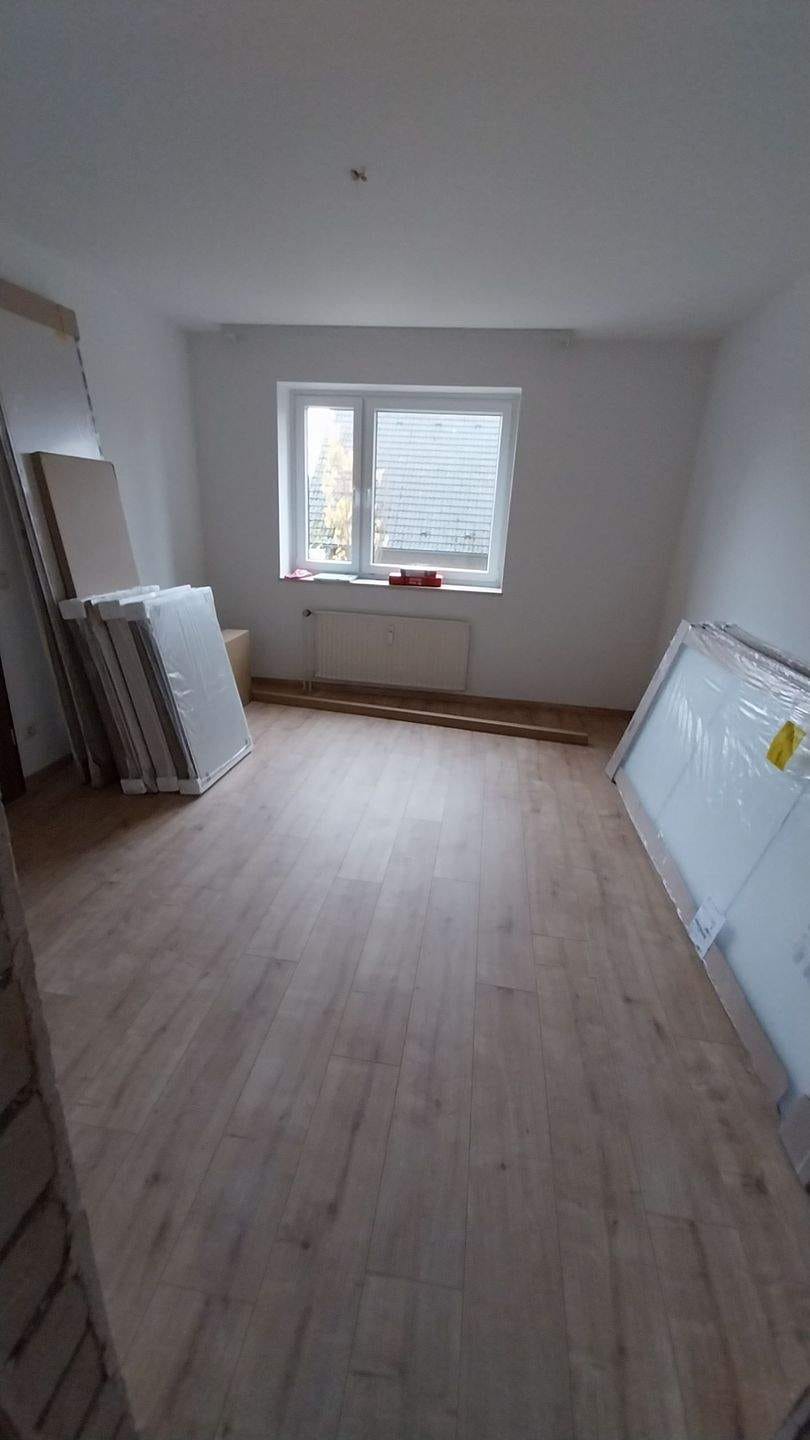 Immobilie in Barsbüttel - Komfortable4-Zi-ETW in ruhiger Anlage im Grünen - Bild 3