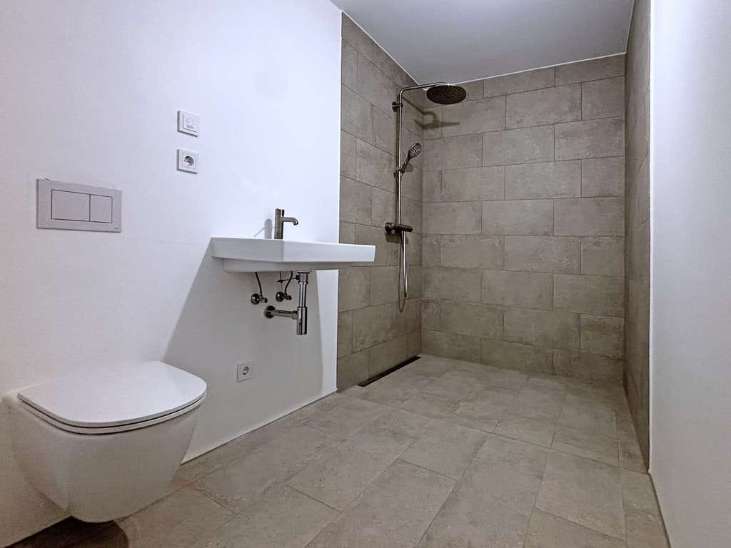 Immobilie in Kumhausen - Urbanes Wohnen im Süden von Landshut - Raumkunst. Einzigartig. Für Sie! - Bild 4