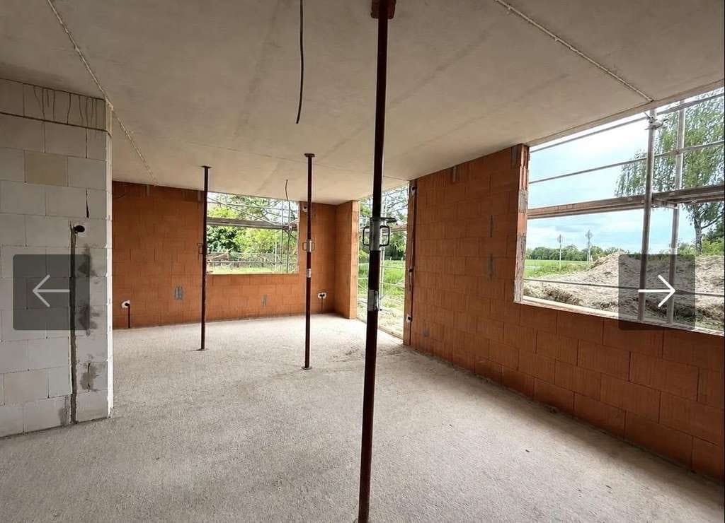Immobilie in Wienhausen - Doppelhaushälften Neubau‼️ - Bild 4