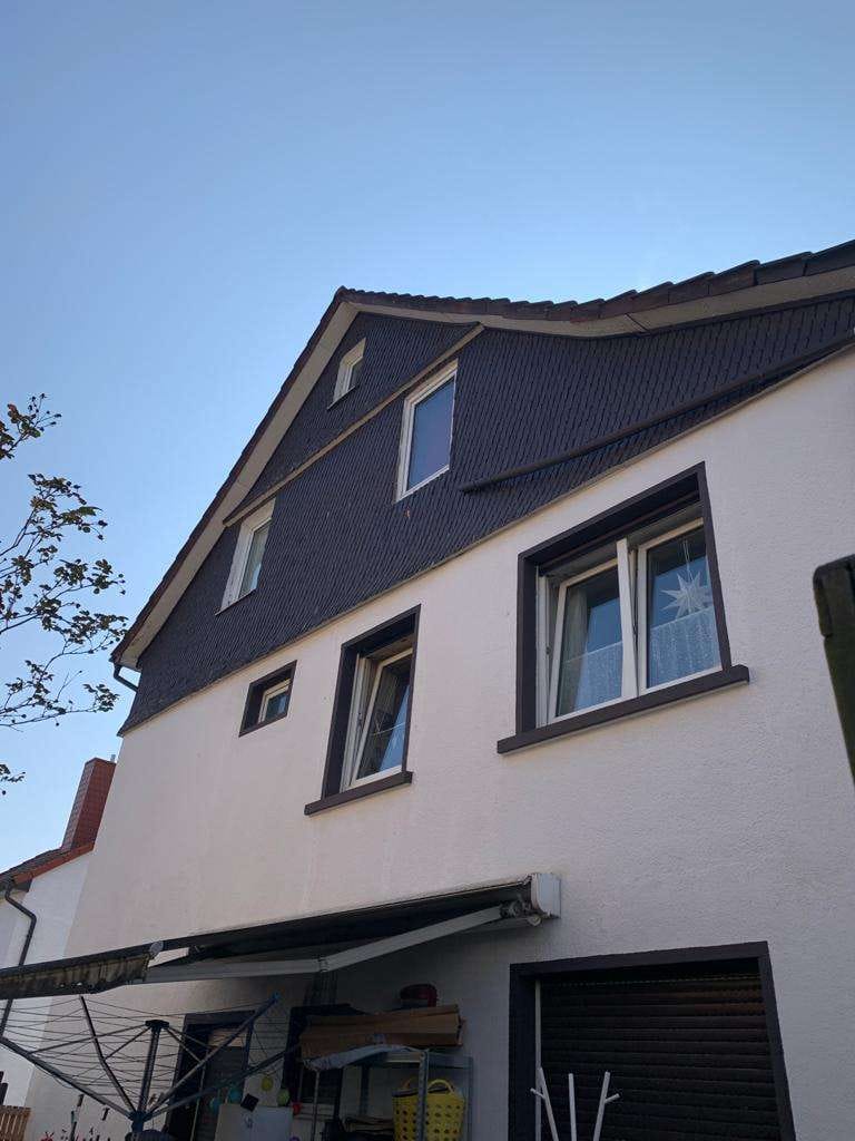 Immobilie in Obertshausen - 3-Familienhaus mit 4% Rendite in ruhiger Wohnlage von Obertshausen - Bild 3