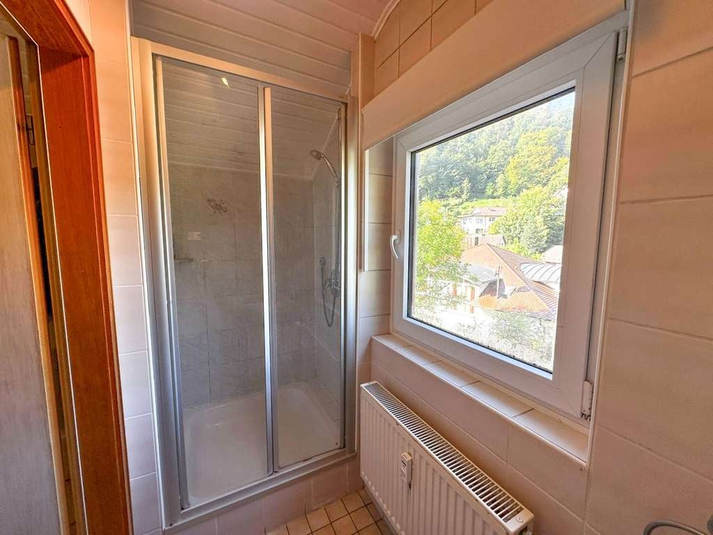 Immobilie in Mörlenbach - Attraktives Mehrfamilienhaus in Mörlenbach-Weiher – freie Wohnung zur Neuvermietung oder Eigenbedarf - Bild 4