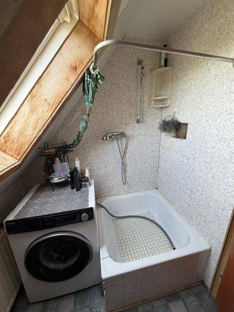 Immobilie in Ahlen - Attraktives Anlageobjekt: Denkmalgeschütztes Mehrfamilienhaus in Ahlen - Bild 3