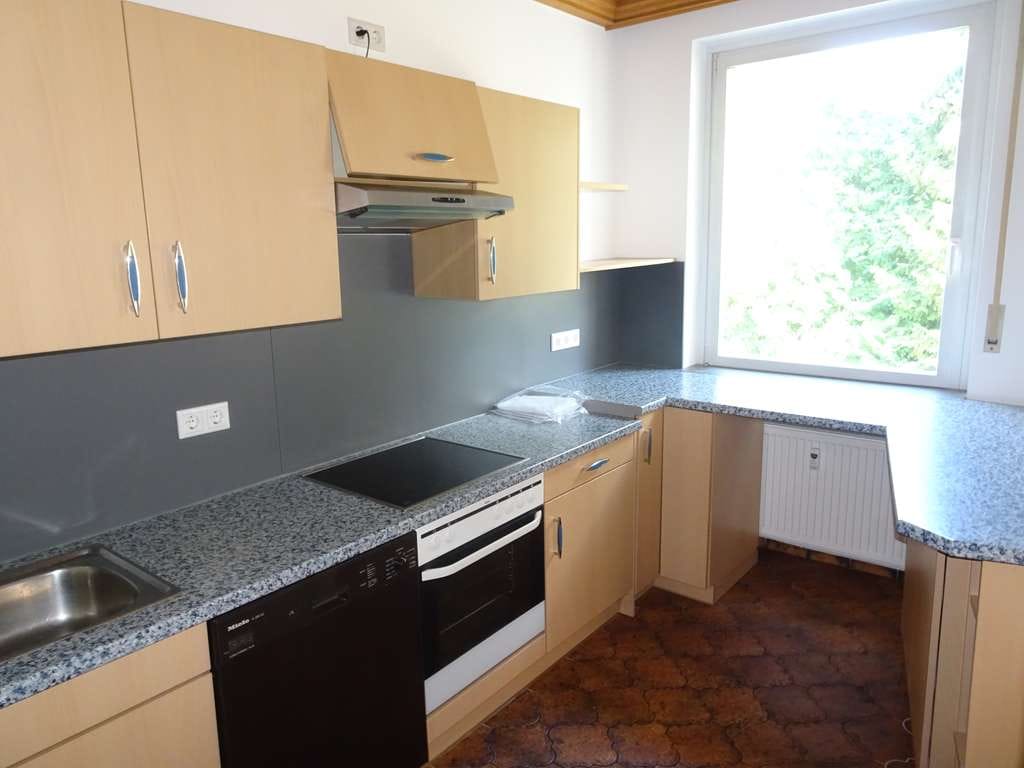 Immobilie in Herzogenaurach - Bungalow mit Wintergarten und Garage im Norden von Herzogenaurach - Bild 3