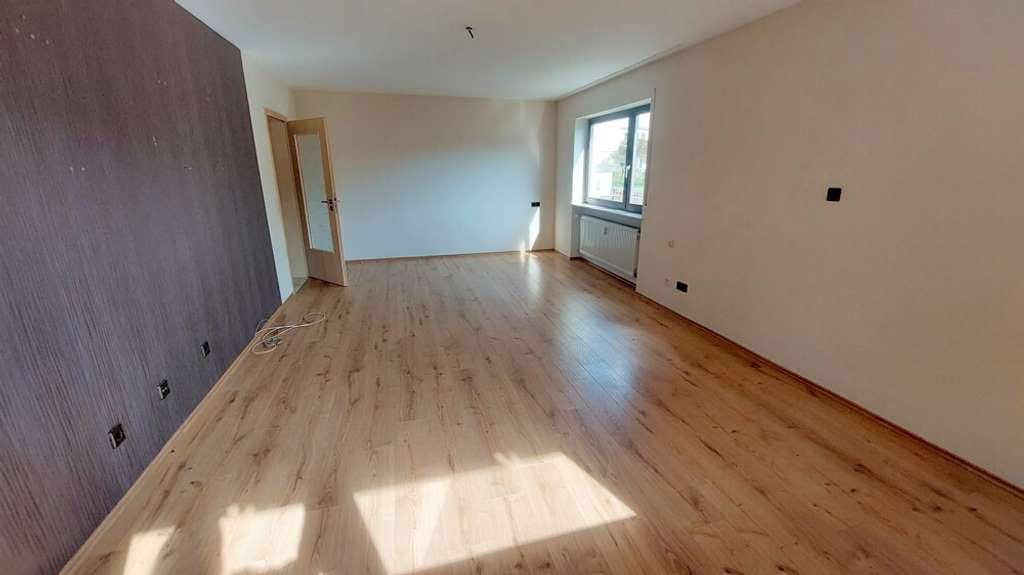 Immobilie in Heimbuchenthal - Idyllisches 1-FMH mit ELW  im Herzen des Spessarts – Perfekt für Familien & Generationenwohnen - Bild 3
