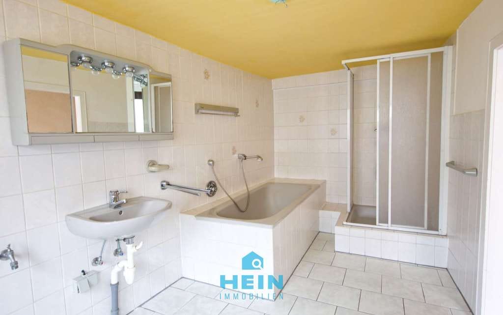 Immobilie in Lößnitz - Zentral & gemütlich – kleines Haus mit Herz für Ihre Gäste - Bild 4