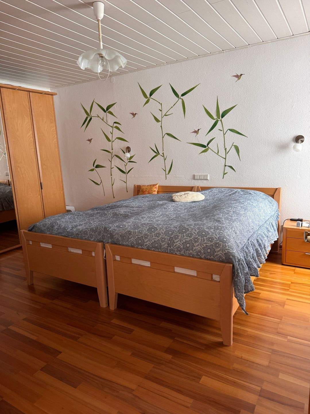 Immobilie in Bad Sooden-Allendorf - Geräumiges Einfamilienhaus mit Garten in Bad Sooden-Allendorf - Bild 1