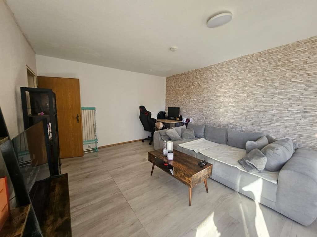 Immobilie in Mutterstadt - Wohnungspaket-  Drei vermietete Wohnung in ruhiger Wohnlage - Bild 2