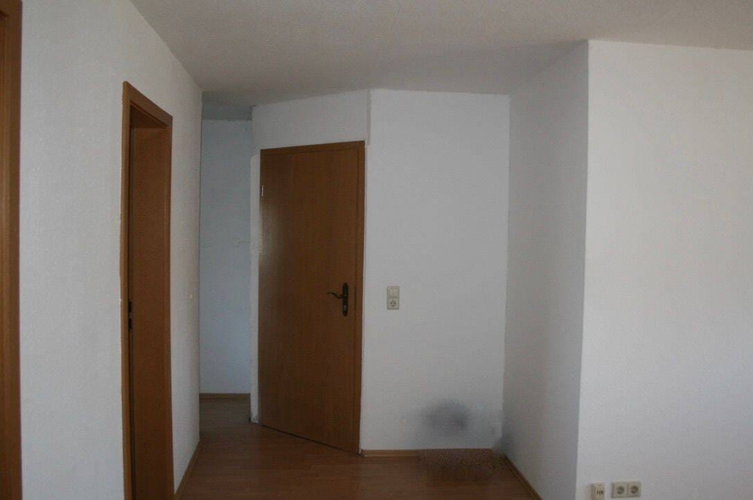 Immobilie in Bad Waldsee - Solide Kapitalanlage in Bad Waldsee: Attraktive 2-Zimmer-Wohnung mit 5,32 Prozent Bruttorendite  - Bild 1