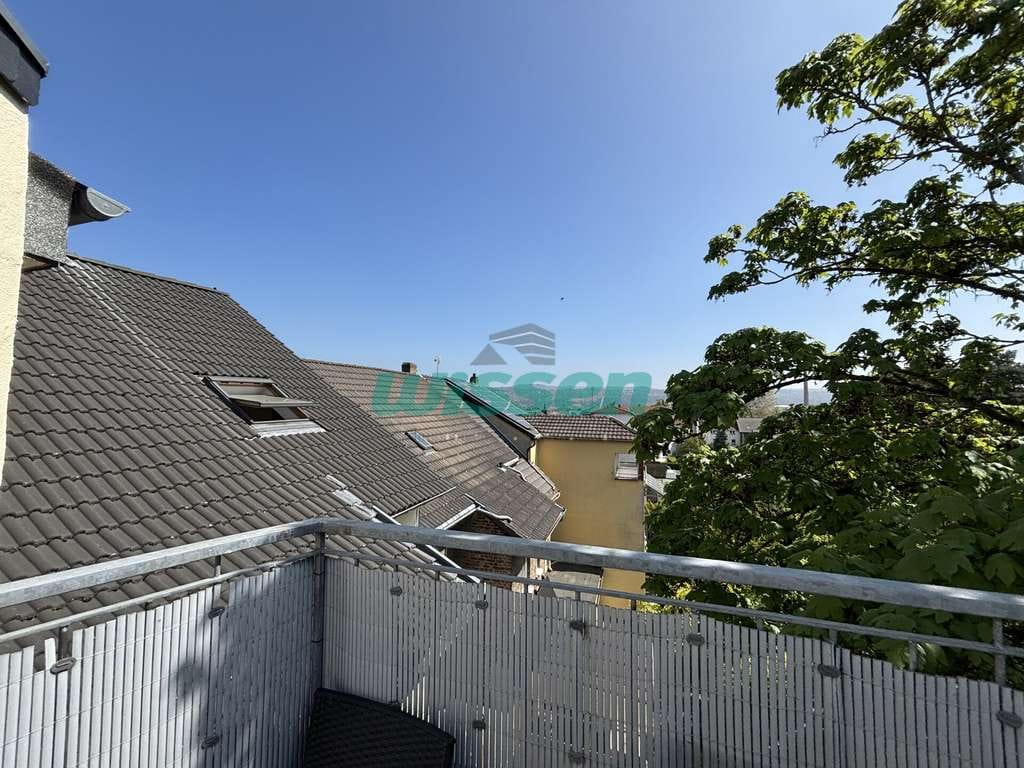 Immobilie in Sinzig - Kapitalanlage: Solide Mehrfamilienhaus mit 5 Wohneinheiten - Bild 4