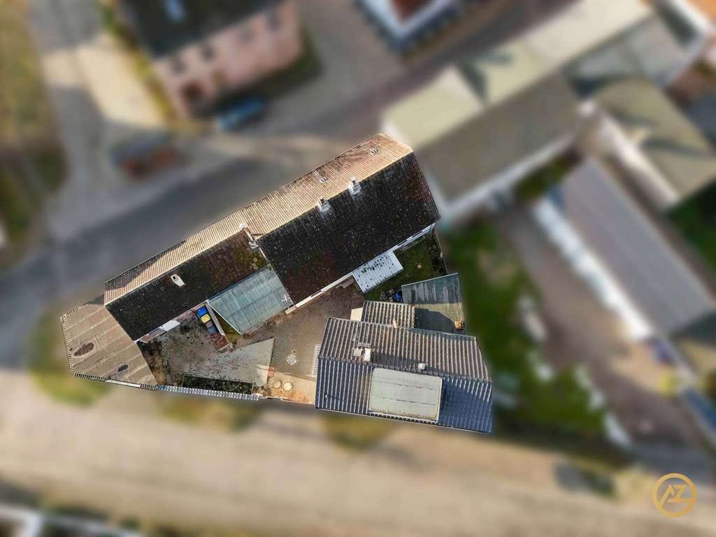 Immobilie in Niedere Börde - "Viel Raum für Ideen und individuelle Gestaltung in Vahldorf" - Bild 3