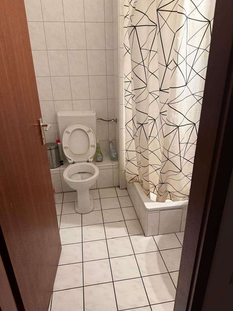 Immobilie in Germersheim - Chance für Kapitalanleger: Vermietetes Apartment - Bild 3