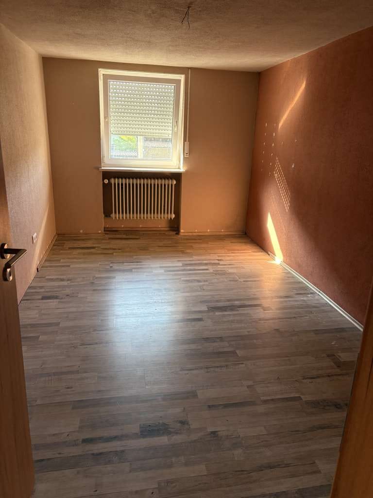 Immobilie in Sontheim - Zuhause mit viel Platz in Attenhausen - Bild 4