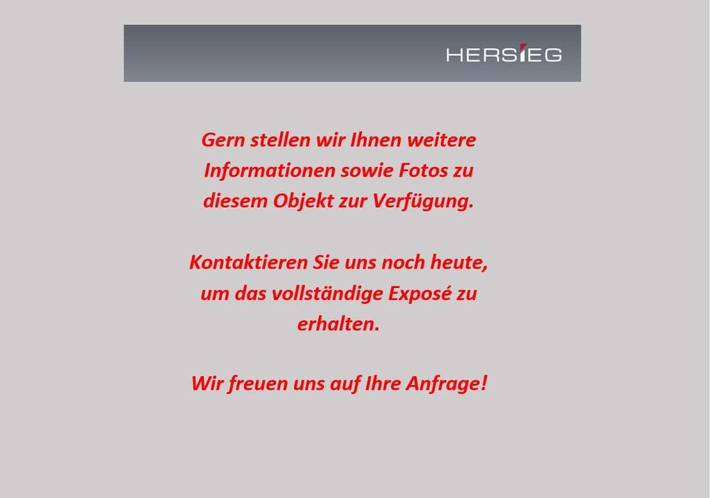 Immobilie in Thum - Wohn- und Geschäftshaus zur Eigennutzung oder Vermietung - Bild 2