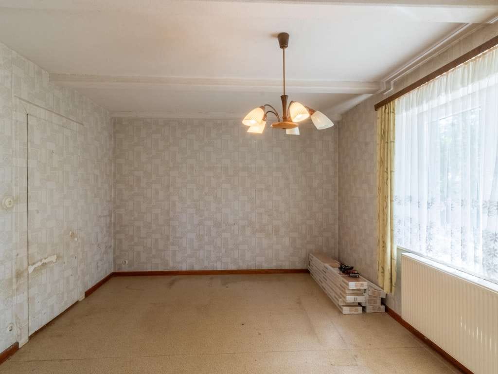 Immobilie in Klanxbüll - Modernisiertes  Haus mit großem Garten - Bild 5