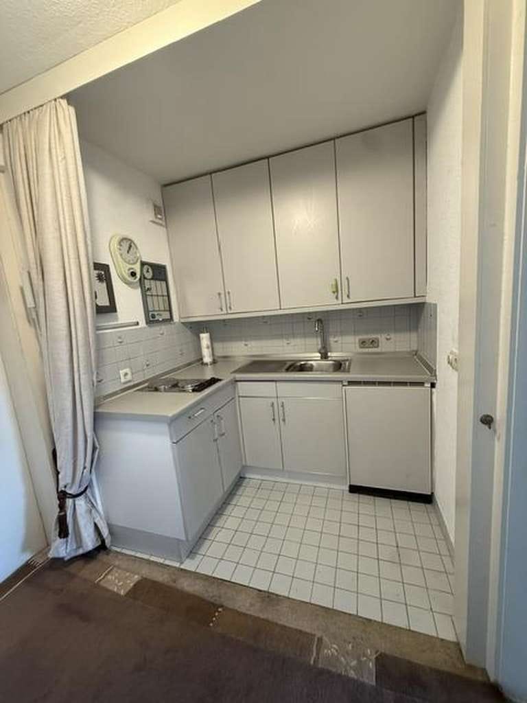 Immobilie in Baiersbronn - Exklusives 1-Zimmer-Appartement in Baiersbronn - Mit Schwimmbad, Freizeitraum  & Balkon - Bild 3