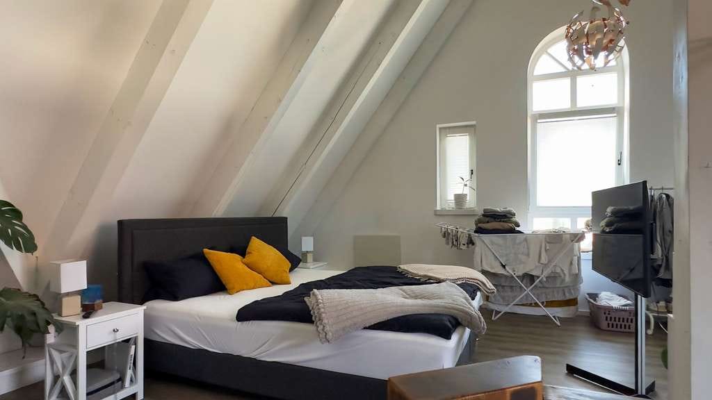 Immobilie in Gärtringen - Charmante Maisonettewohnung in Top-Zustand - Bild 4